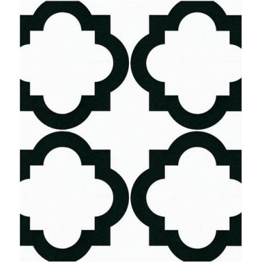 Papel Pintado agua 17989 - EQUIPO DRT
