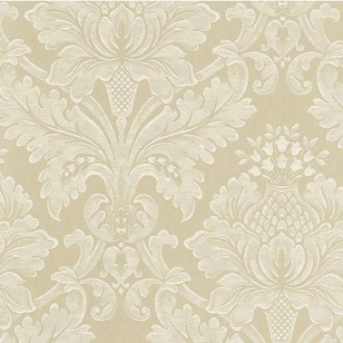 Papel Pintado alatriste 17973 - EQUIPO DRT