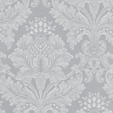 Papel Pintado alatriste 17975 - EQUIPO DRT