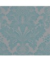 Papel Pintado alatriste 17976 - EQUIPO DRT
