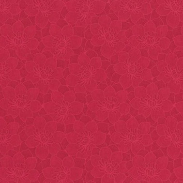 Papel Pintado babel 17939 - EQUIPO DRT