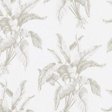 Papel Pintado casablanca 17982 - EQUIPO DRT