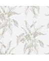 Papel Pintado casablanca 17982 - EQUIPO DRT