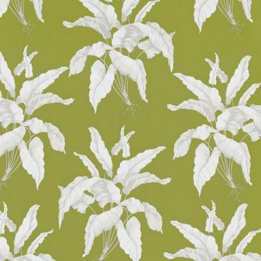 Papel Pintado casablanca 17983 - EQUIPO DRT