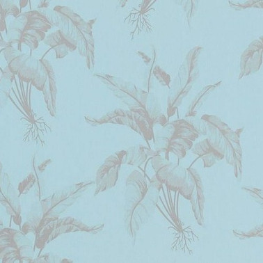 Papel Pintado casablanca 17987 - EQUIPO DRT