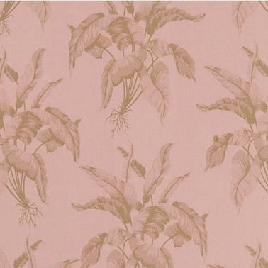 Papel Pintado casablanca 17988 - EQUIPO DRT