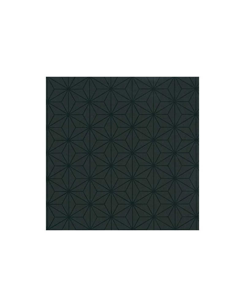 Papel Pintado encadenados 17946 - EQUIPO DRT Papel Pintado encadenados 17946 - EQUIPO DRT