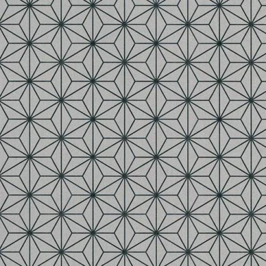 Papel Pintado encadenados 17947 - EQUIPO DRT