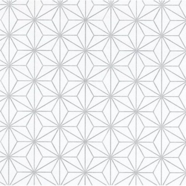 Papel Pintado encadenados 17948 - EQUIPO DRT