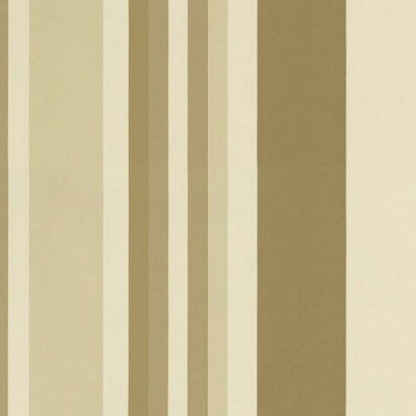 Papel Pintado et 18100 - EQUIPO DRT