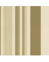 Papel Pintado et 18100 - EQUIPO DRT