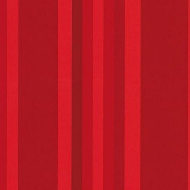 Papel Pintado et 18102 - EQUIPO DRT