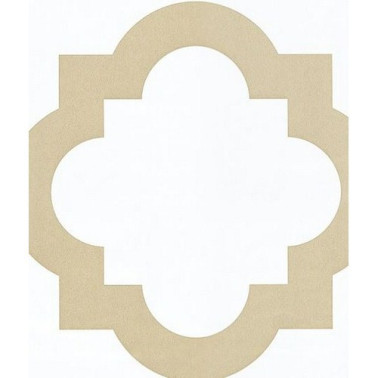 Papel Pintado fuego 17962 - EQUIPO DRT