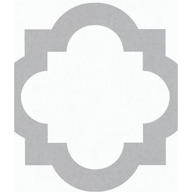 Papel Pintado fuego 17966 - EQUIPO DRT