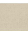 Papel Pintado grease 18103 - EQUIPO DRT