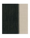 Papel Pintado mogambo 17977 - EQUIPO DRT
