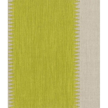 Papel Pintado mogambo 17979 - EQUIPO DRT