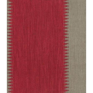 Papel Pintado mogambo 17980 - EQUIPO DRT