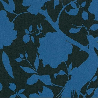 Papel Pintado senso 17933 - EQUIPO DRT
