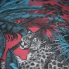 Faunacation Jungle Cat DVS003