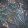 Papel Pintado Faunacation Nocturnal DVS005 - DIVINE SAVAGES