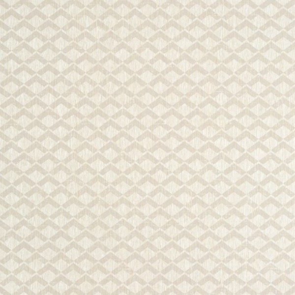 Papel Pintado AT79109 CASHIERS - ANNA FRENCH Papel Pintado AT79109 CASHIERS - ANNA FRENCH