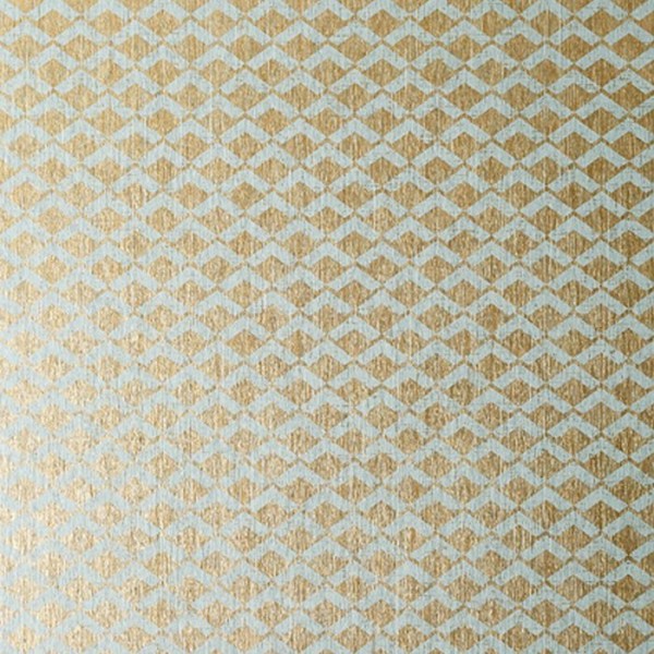 Papel Pintado AT79111 CASHIERS - ANNA FRENCH Papel Pintado AT79111 CASHIERS - ANNA FRENCH