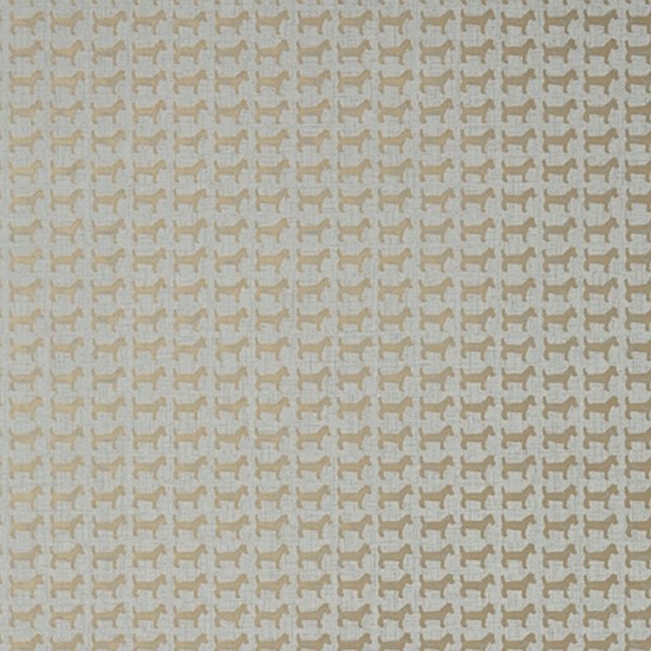 Papel Pintado AT79125 BAXTER - ANNA FRENCH Papel Pintado AT79125 BAXTER - ANNA FRENCH