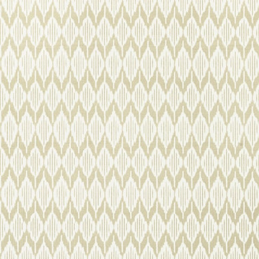 Papel Pintado AT79130 BALIN IKAT - ANNA FRENCH