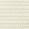 AT79130 BALIN IKAT