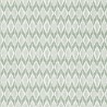 AT79131 BALIN IKAT