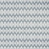 Papel Pintado AT79132 BALIN IKAT - ANNA FRENCH