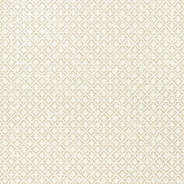 Papel Pintado AT79138 FAIRFIELD - ANNA FRENCH