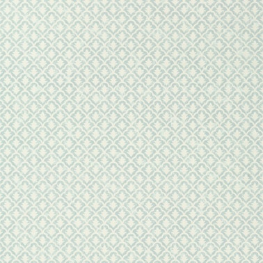 Papel Pintado AT79142 FAIRFIELD - ANNA FRENCH