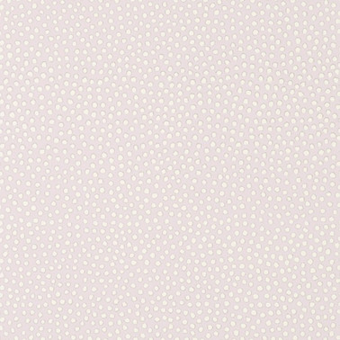 Papel Pintado AT79165 DAVIS DOT - ANNA FRENCH