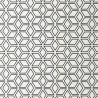 Papel Pintado AT79173 LEGRELLE BEAD - ANNA FRENCH