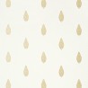Papel Pintado AT79183 MANOR - ANNA FRENCH