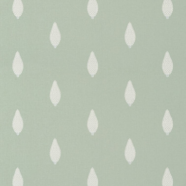 Papel Pintado AT79186 MANOR - ANNA FRENCH