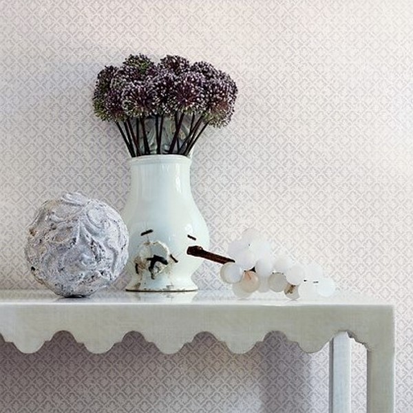 Papel Pintado AT79141 FAIRFIELD - ANNA FRENCH
