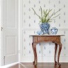 Papel Pintado AT79185 MANOR - ANNA FRENCH