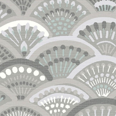 Papel Pintado 13511 PEACOCK - Arte