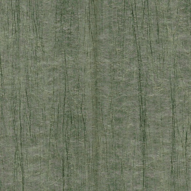 Papel Pintado 25026 COABLT - Arte
