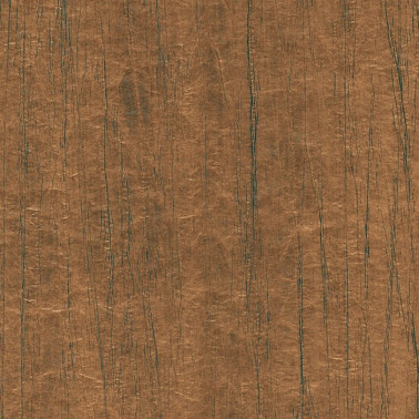 Papel Pintado 25029 COBALT - Arte