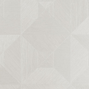 Papel Pintado 26510 SQUARED - Arte