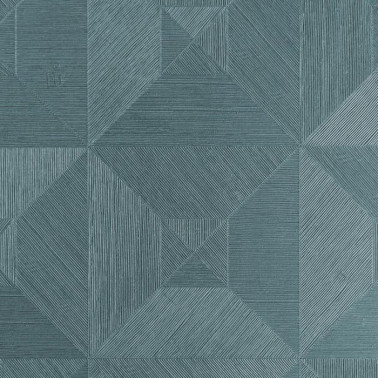 Papel Pintado 26511 SQUARED - Arte