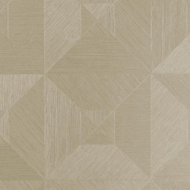 Papel Pintado 26516 SQUARED - Arte