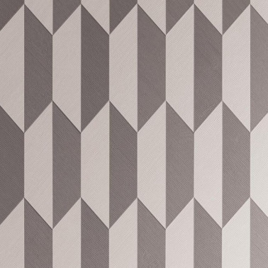 Papel Pintado 26521 ARROW - Arte