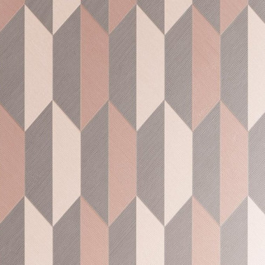 Papel Pintado 26522 ARROW - Arte