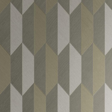 Papel Pintado 26523 ARROW - Arte