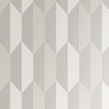 Papel Pintado 26524 ARROW - Arte